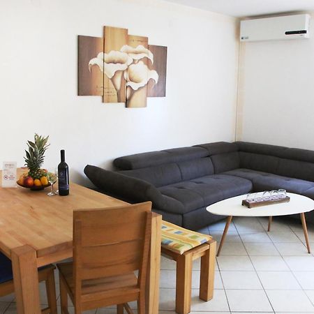 Apartments Gavric Trogir Exterior foto