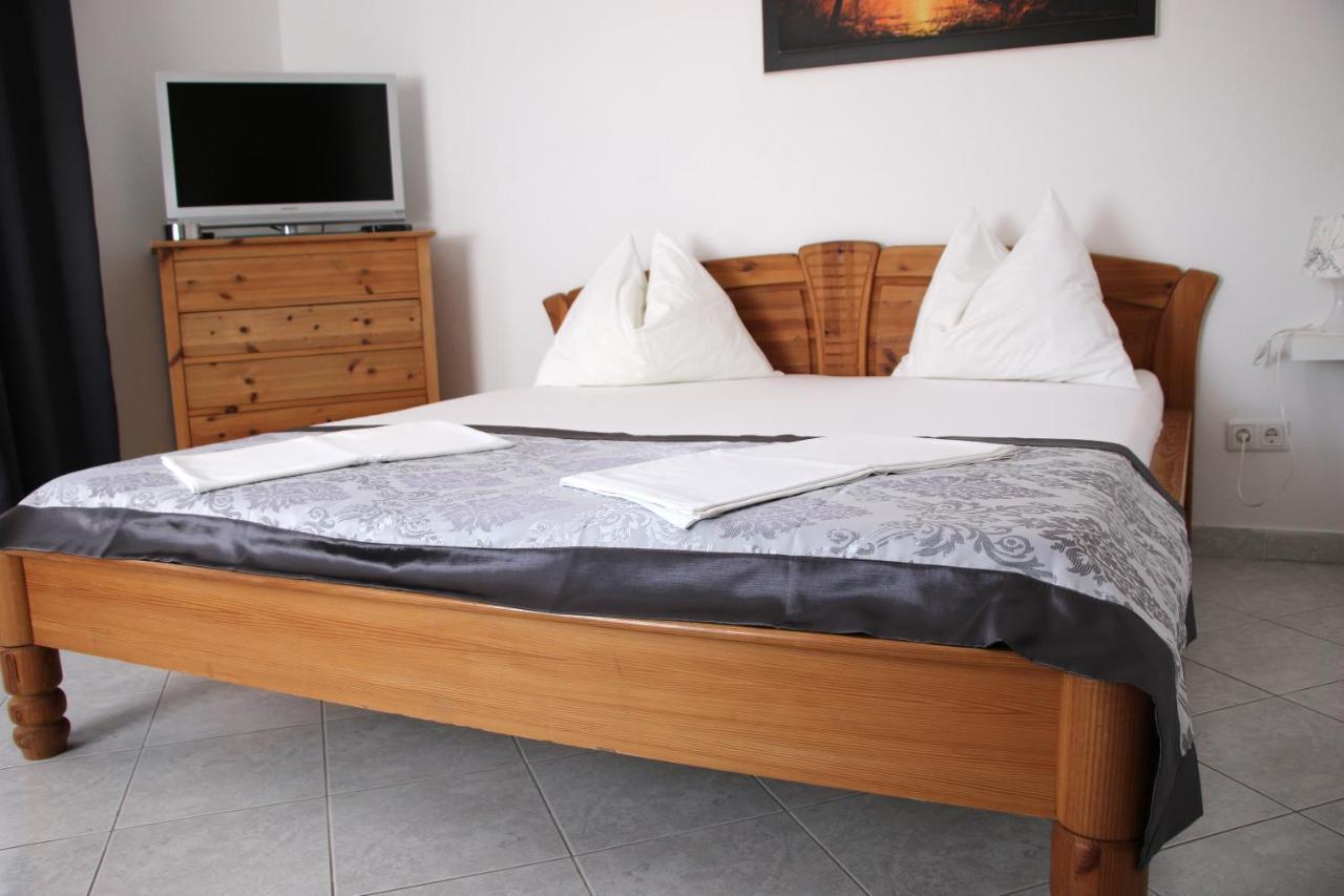 Apartments Gavric Trogir Exterior foto