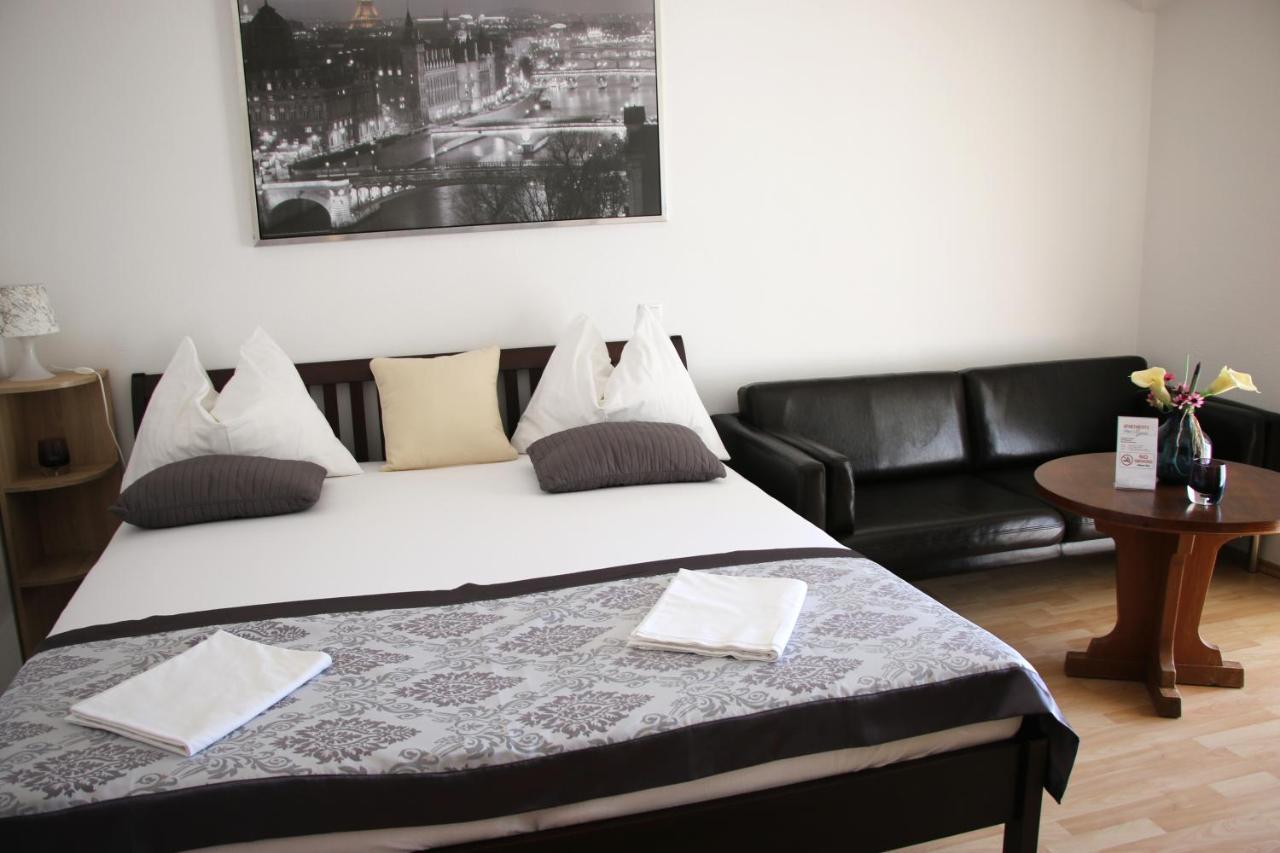 Apartments Gavric Trogir Exterior foto