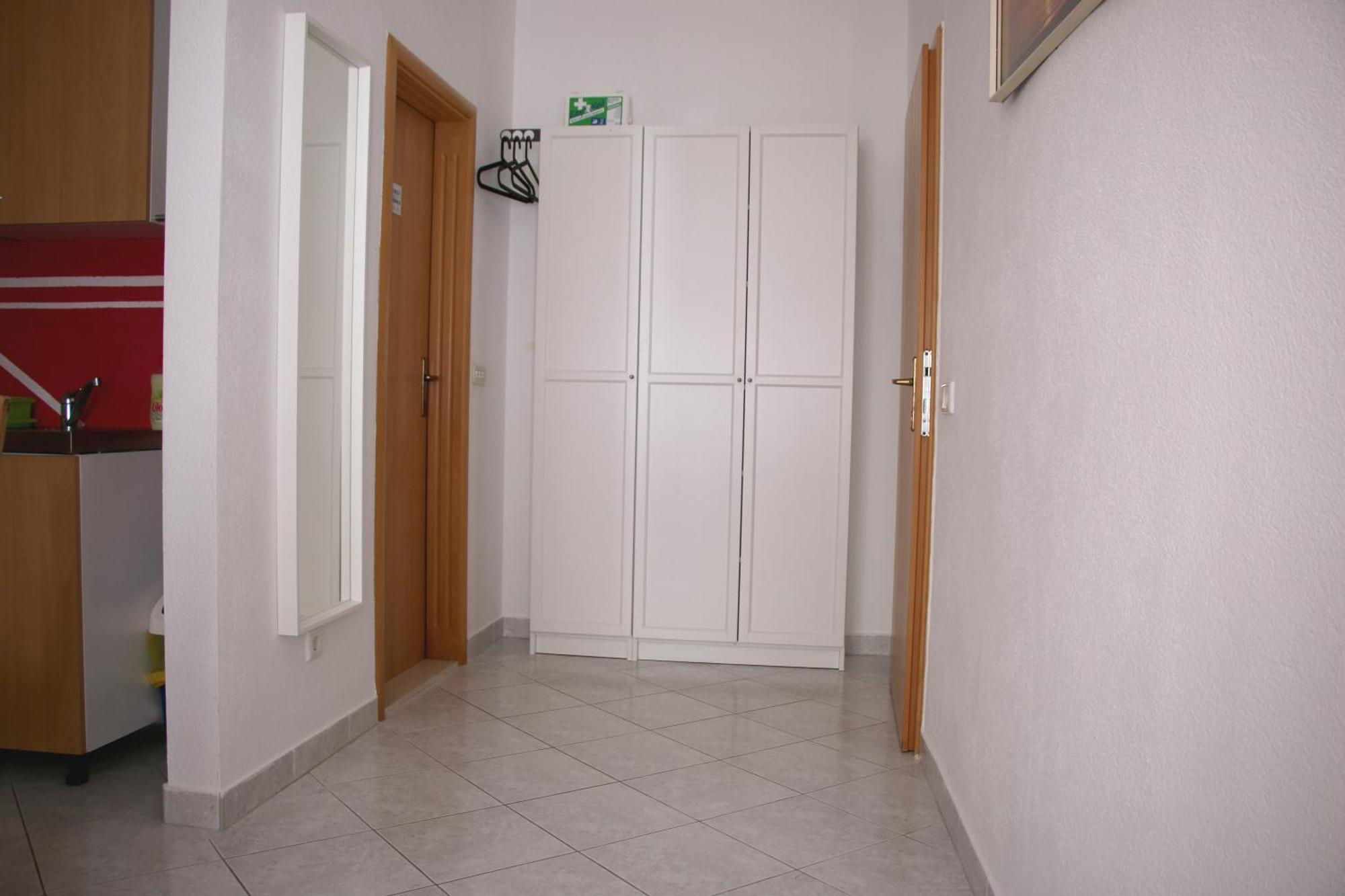 Apartments Gavric Trogir Cameră foto