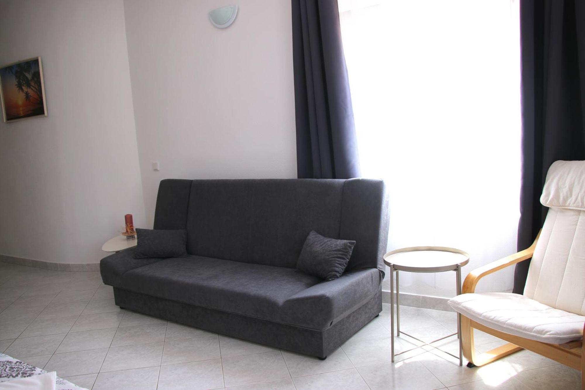 Apartments Gavric Trogir Cameră foto