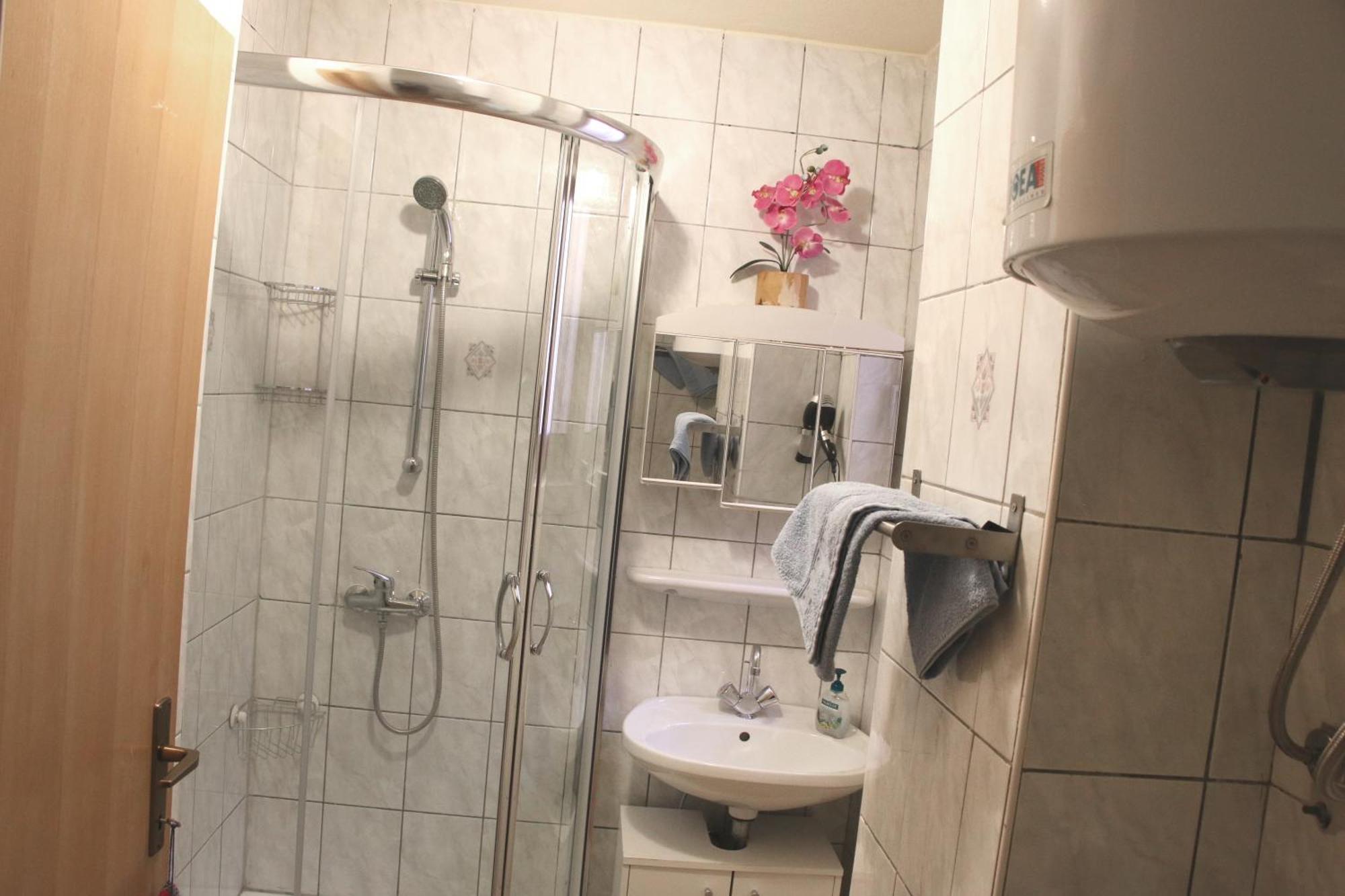 Apartments Gavric Trogir Cameră foto