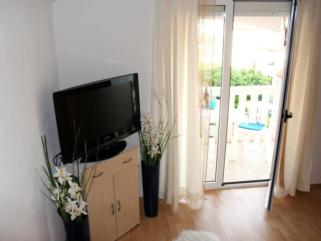 Apartments Gavric Trogir Cameră foto